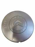 Radabdeckung Citroen Jumpy II Kasten () 9658036380