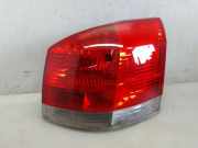 Rücklicht hinten rechts OPEL SIGNUM 1.9 CDTI 13159862