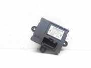 Türsteuergerät hinten rechts VOLVO V70 III (BW) D5 7G9T14B534BF