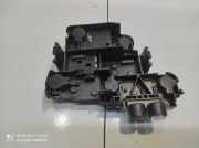 Lampenverkleidung hinten links VW GOLF III (1H1) 1.9 TDI 191945258