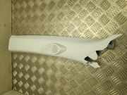 Verkleidung A-Säule links Peugeot 2008 I () 98304407PR
