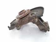 Radnaben vorne rechts VOLVO V70 III (BW) 2.5 T 31201286