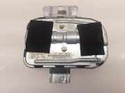 Türairbag vorne links CHRYSLER CROSSFIRE 3.2 17086005050000 1708600505