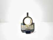 Sensor für Lenkwinkel Toyota Verso (R2) 8924502020