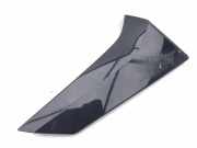 Vertikale Verkleidung an der hinteren linken Tür NISSAN JUKE (F16) 1.0 960326PA0B