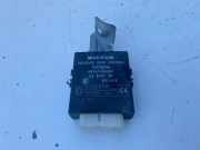 Türsteuergerät vorne links TOYOTA AVENSIS (_T22_) 2.0 TD (CT220_) 8974105010