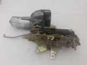 Heckklappenschloss MERCEDES-BENZ E T-Model (S210) E 270 T CDI (210.216) 0 390 201 678 A2107400536