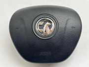 Lenkrad Airbag OPEL VIVARO Furgon 1.6 CDTI 985105500R