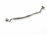 Kondensatorschlauch Ford Transit Courier B460 Kasten () AV11191704BA