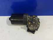 Scheibenwischermotor vorne VOLVO S40 I (VS) 1.6 0390241170 30874367