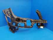 Stoßstangenbalken vorne MERCEDES-BENZ C (W204) C 220 CDI (204.002) A2048850865