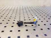 Sensor für Gaspedalstellung Citroen DS4 (NX) 95835T02