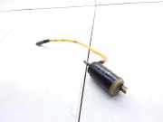 Wischwassertankmotor AUDI 100 (44, 44Q, C3) 1.8