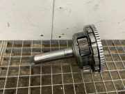 Innere Getriebeteile BMW 3 (G20, G28) M 340 i 15301X0423B