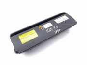 Knie-Airbag JEEP CHEROKEE (KL) 2.0 CRD P68157340AF