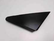 Schutzleiste Kotflügel Toyota Corolla Verso (R1) 601180F010