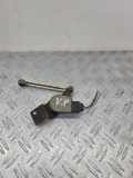 Niveausensor vorne links AUDI A6 Allroad (4BH, C5) 2.7 T quattro