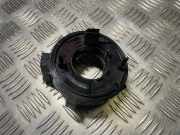 Schleifring AUDI A6 (4B2, C5) 2.4 1J0959653B