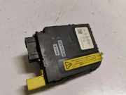 Lenkradpositionssensor VW TOURAN (1T1, 1T2) 1.9 TDI 1K0953549A