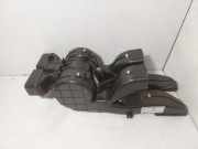 Heizgebläsemotor BMW X5 (F15, F85) xDrive 40 d 64119266627