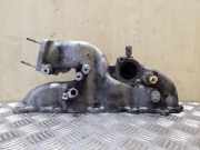 Ansaugbrücke OPEL ANTARA 2.0 CDTI 4x4