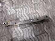 Querlenker hinten links KIA MAGENTIS (MG) 2.0 CRDi
