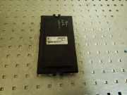 Steuergerät Beleuchtung BMW 1er (E87) 61356961133