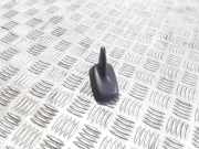 Antenne Dach VW Golf VII (5G) 5Q0035507A