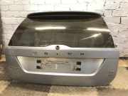 Heckklappe geschlossen Volvo XC60 I (156) 39811096