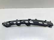 Stoßstangenhalter vorne links VW SHARAN (7N1, 7N2) 2.0 TSI 1305553007