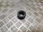 Ausrücklager AUDI A6 Avant (4B5, C5) 1.9 TDI