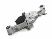 Heckscheibenwischermotor TOYOTA C-HR (_X1_) 1.8 Hybrid (ZYX10_) 85130-F4010