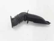 Schlauch für Luftversorgung BMW 5er (F10) 7555192