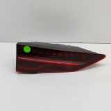 Heckklappenleuchte links JAGUAR I-PACE (X590) EV400 AWD J9D3-13A421-AB