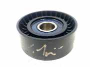 Alternator Generator Pulley VOLVO XC60 II (246) 2.0 D4 AWD 0509624260374 F553814030300