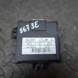 Steuergerät für Rücksitz LAND ROVER RANGE ROVER IV (L405) 3.0 D 4x4 CPLA-14E705-AA