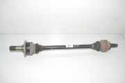 Antriebswelle rechts hinten BMW 5er Touring (F11) 7581018