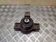 Motorbock vorne Kia Sorento I (JC)