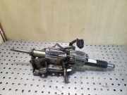 Lenkmechanismus AUDI A5 Cabrio (8F7) 2.7 TDI 8K0419506AC