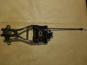 Türgriff links vorne Volvo V40 Schrägheck (525, 526) 31440084