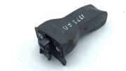 Türanschlag hinten links PORSCHE Taycan Sport Turismo (Y1C) 4S Performance Battery Plus 9J1839179