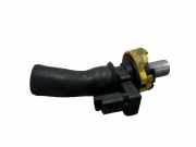 ANSAUGLUFTSENSOR CITROËN DS5 1.6 HDi 115 9673593680