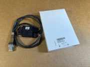 Sauerstoffsensor (Lambdasensor) AUDI Q7 (4L) 3.0 TDI quattro 4L0906261E