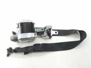 Sicherheitsgurt rechts vorne Hyundai i30 II (GD) 88810A6000