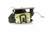 Türschloss hinten rechts SSANGYONG RODIUS 2.7 Xdi 4WD Nėra