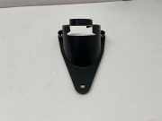 VERKLEIDUNG LENKSÄULE LENKSTOCK TOYOTA RAV 4 V (XA50) FWD LE 2.5 4525342030