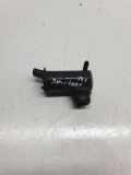 PUMPE SCHEIBENWASCHANLAGE KIA SPORTAGE (SL) 1.7 CRDi 985102S100