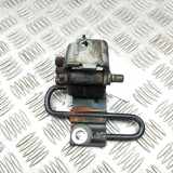 Türscharnier vorne rechts Audi Q7 (4L) 8E0831412E