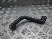 Entlüftungsschlauch SEAT ALHAMBRA (710, 711) 2.0 TDI 03l103493ae