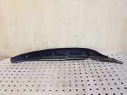 Flügel vervollständigung MERCEDES-BENZ M (W164) ML 320 CDI 4-matic (164.122) 1648890325